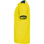 Roly Sport Racing jaune/royal