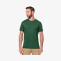 WK-Designed-To-Work T-shirt col rond écoresponsable homme