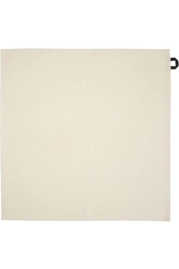 Image produit Torchon de cuisine Alora en coton recyclé