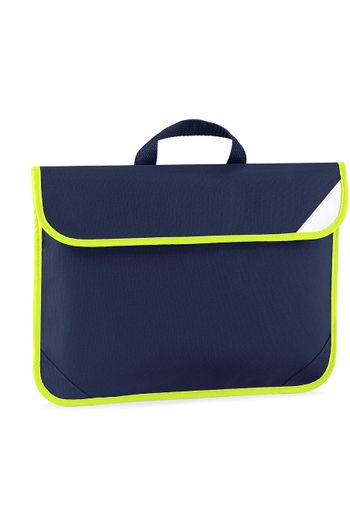 Image produit Enhanced-Viz Book Bag