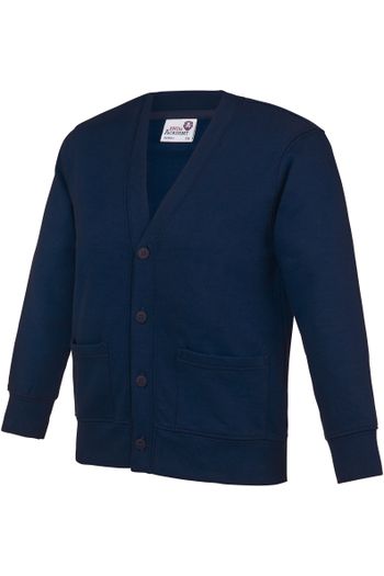 Image produit Cardigan pour enfants Academy