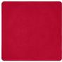 James&Nicholson Picnic Blanket XL red
