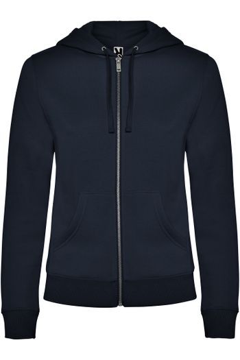 Image produit Veleta