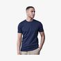 Tee Jays Mens Fashion Sof-Tee