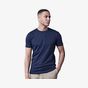 tee jays Mens Fashion Sof-Tee