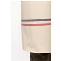 Kariban Tablier Origine France Garantie natural