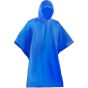 Stamina DAMPER bleu_royal