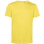 B&C Collection #inspire E150_° yellow_fizz