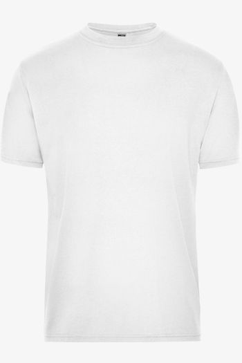 Image produit Men´s Bio Workwear T-Shirt