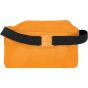 B&C Collection Kids Reset Windbreaker meta_orange