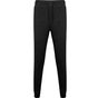 Roly Sport Iria noir_chine