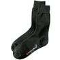 Promodoro Business-Socks black