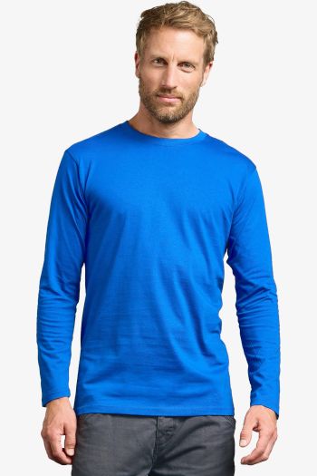 Image produit Men's Premium-T Longsleeve