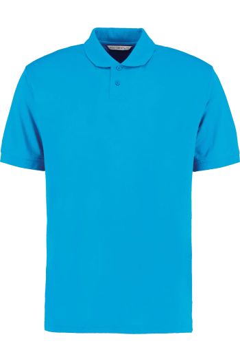 Workforce Polo