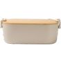 Stamina BRIOX beige
