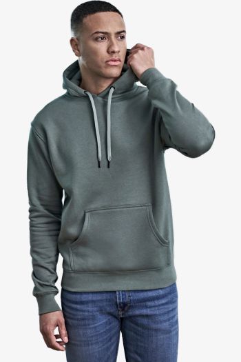 Image produit Hooded Sweatshirt