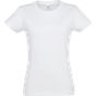 Sol's Imperial Women blanc_absolu