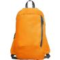 Stamina SISON orange