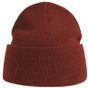 Atlantis Pure - Bonnet en polyester rusty