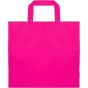 Stamina BODEN fuchsia