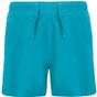Roly Aqua turquoise