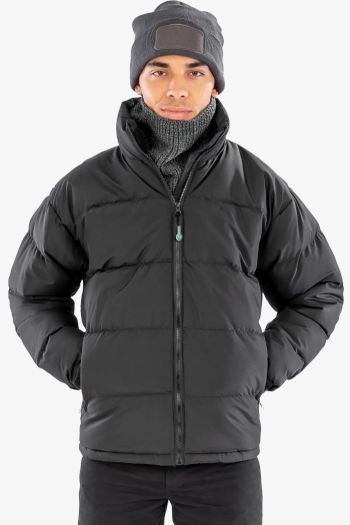Image produit Holkam Down Feel Jacket