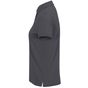 B&C Collection B&C My Polo 210 /Women gris foncé