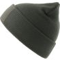 Atlantis WIND-S WITH PATCH dark_grey
