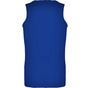 Roly Sport Andre bleu_royal