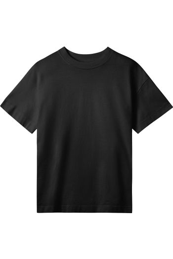Image produit Womens Oversized Tee 
