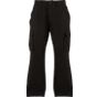 Build Your Brand Classic Cargo Pants black
