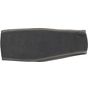 K-up Bandeau polaire dark_grey
