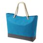 Halfar Shopper Bonny blue