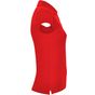 Roly Star Woman rouge