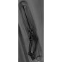 Russell Veste sportshell 5000 homme titanium