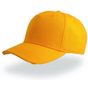 Atlantis Cargo Cap yellow