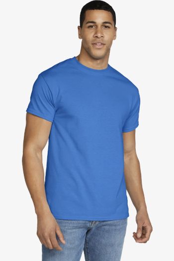 Image produit DryBlend Adult T-Shirt