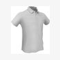 Slam Paterson technical polo