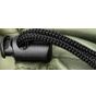Stamina TIDUR vert_militaire