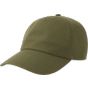 Atlantis DAD HAT-S FIVE olive
