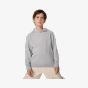 iDeal Basic Brand Sweat-shirt à capuche enfant