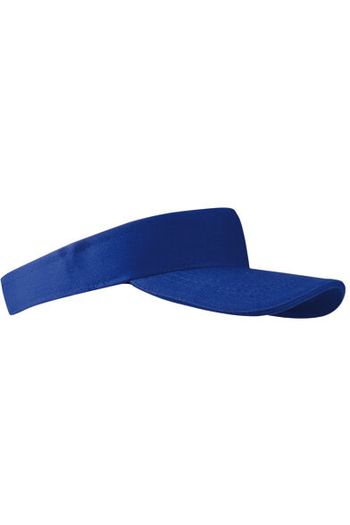 Image produit Sunvisor De Luxe