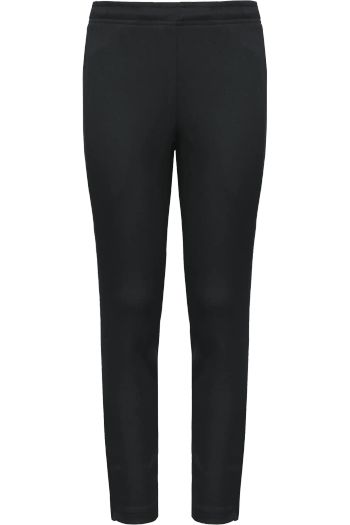 Image produit Pantalon d'entrainement enfant