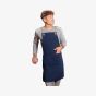 karlowsky Bib apron urban-nature