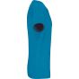 Kariban T-shirt Bio150 IC enfant tropical_blue
