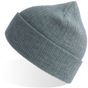 Atlantis Bonnet en polyester recyclé RIO light_grey_melange