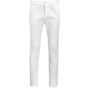 Sol's Jules Men blanc