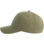 Atlantis JOSHUA olive