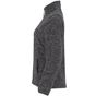 Roly Artic Mujer noir_chine