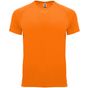Roly Sport Bahrain orange_fluo
